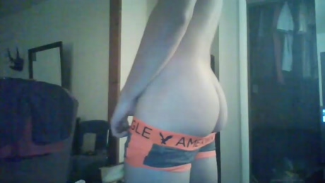 chad_the_blatalian  04-02-2022